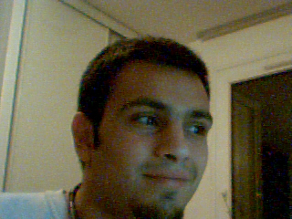 moi